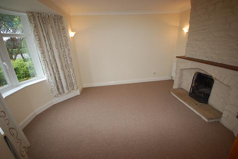 3 bedroom bungalow to rent, Lincoln Road, Ruskington, NG34