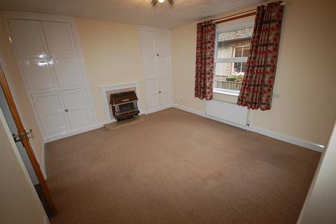 3 bedroom bungalow to rent, Lincoln Road, Ruskington, NG34