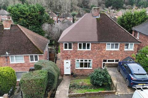 undefined, Kentwood Hill, Tilehurst, Reading, RG31