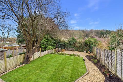 undefined, Kentwood Hill, Tilehurst, Reading, RG31