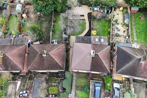 undefined, Kentwood Hill, Tilehurst, Reading, RG31