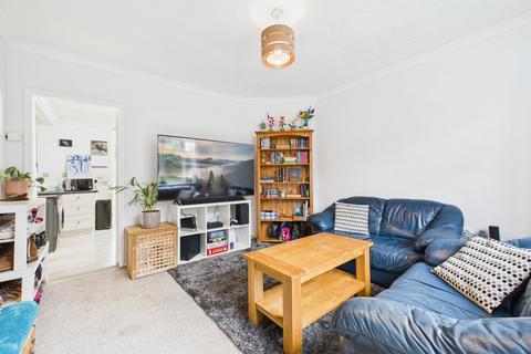 undefined, Kentwood Hill, Tilehurst, Reading, RG31