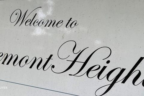 2 bedroom apartment for sale, Claremont Heights, Colchester