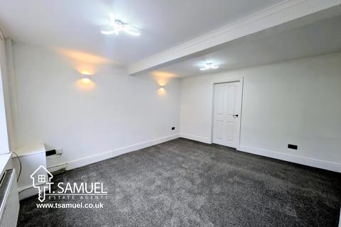 undefined, Duffryn Street, Mountain Ash, CF45 3NL