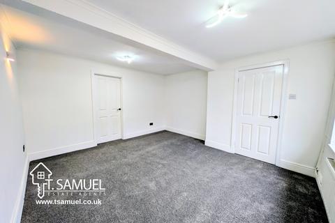 2 bedroom terraced house for sale, Duffryn Street, Mountain Ash, CF45 3NL