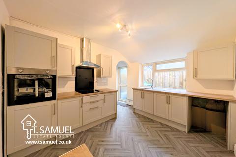 undefined, Duffryn Street, Mountain Ash, CF45 3NL