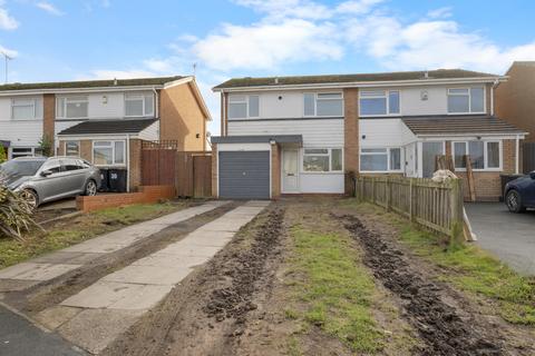 undefined, Fulton Close, Bromsgrove B60 2HA