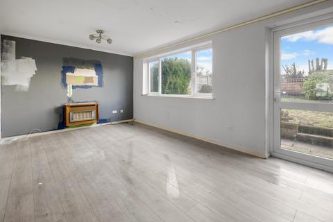 undefined, Fulton Close, Bromsgrove B60 2HA