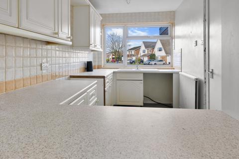 undefined, Fulton Close, Bromsgrove B60 2HA