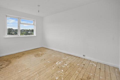 undefined, Fulton Close, Bromsgrove B60 2HA