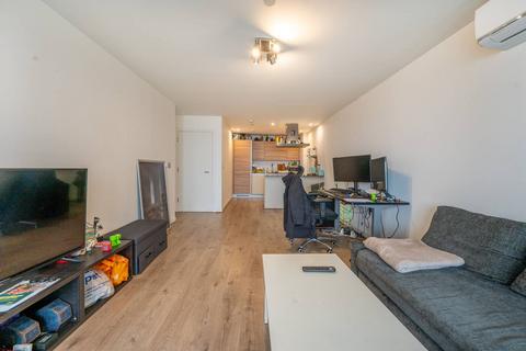 undefined, Station Street, Stratford, London, E15