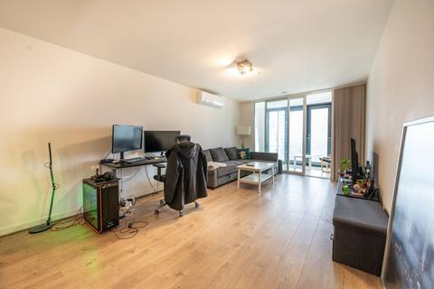 undefined, Station Street, Stratford, London, E15