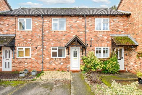 undefined, Nideggen Close, Thatcham, RG19