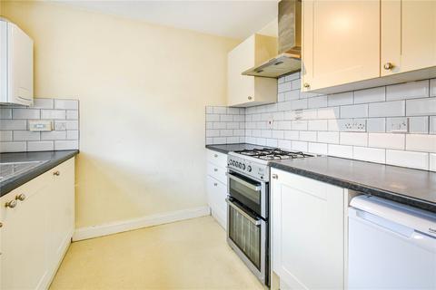 undefined, Nideggen Close, Thatcham, RG19
