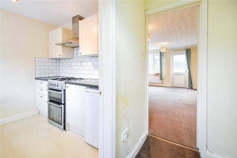 undefined, Nideggen Close, Thatcham, RG19