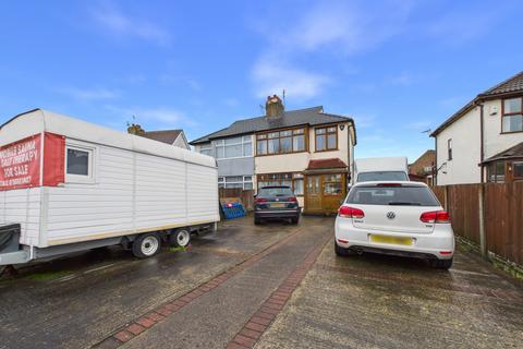 undefined, Blackpool Road, Lea PR2