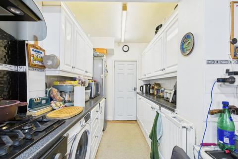 3 bedroom semi-detached house for sale, Blackpool Road, Lea PR2