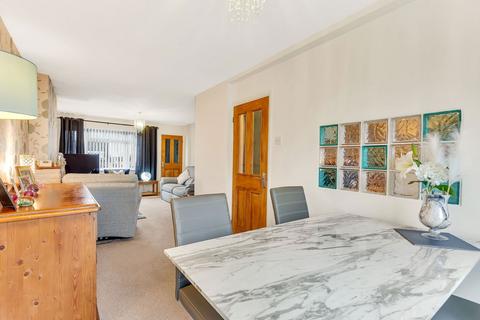 undefined, Wedgwood Road, Bedford MK41