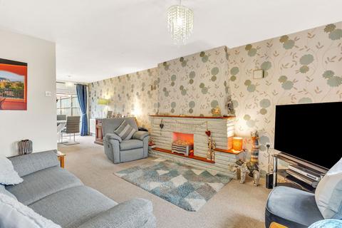 3 bedroom link detached house for sale, Wedgwood Road, Bedford MK41