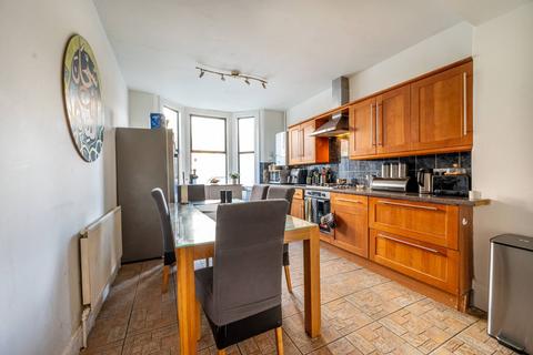 3 bedroom terraced house for sale, SELSDON ROAD, Upton Park, London, E13