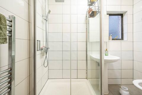 3 bedroom terraced house for sale, SELSDON ROAD, Upton Park, London, E13