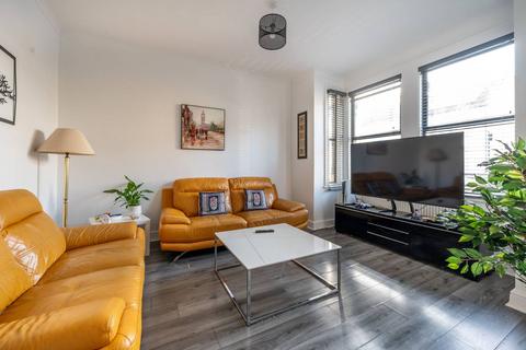 3 bedroom terraced house for sale, SELSDON ROAD, Upton Park, London, E13