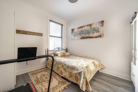 3 bedroom terraced house for sale, SELSDON ROAD, Upton Park, London, E13