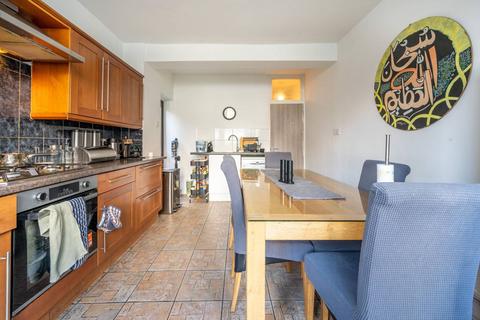 3 bedroom terraced house for sale, SELSDON ROAD, Upton Park, London, E13