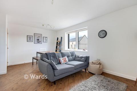 undefined, Taylor Close, Tonbridge, Kent