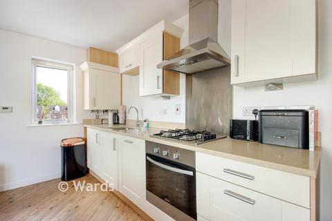 undefined, Taylor Close, Tonbridge, Kent