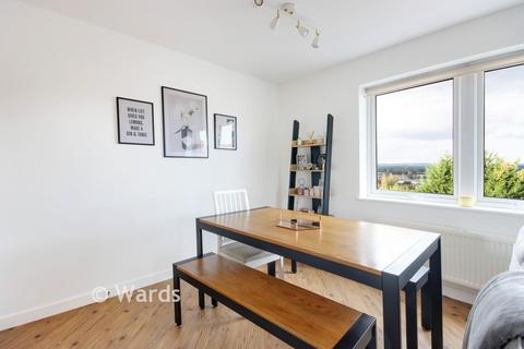 undefined, Taylor Close, Tonbridge, Kent