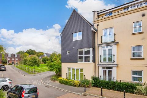 undefined, Taylor Close, Tonbridge, Kent