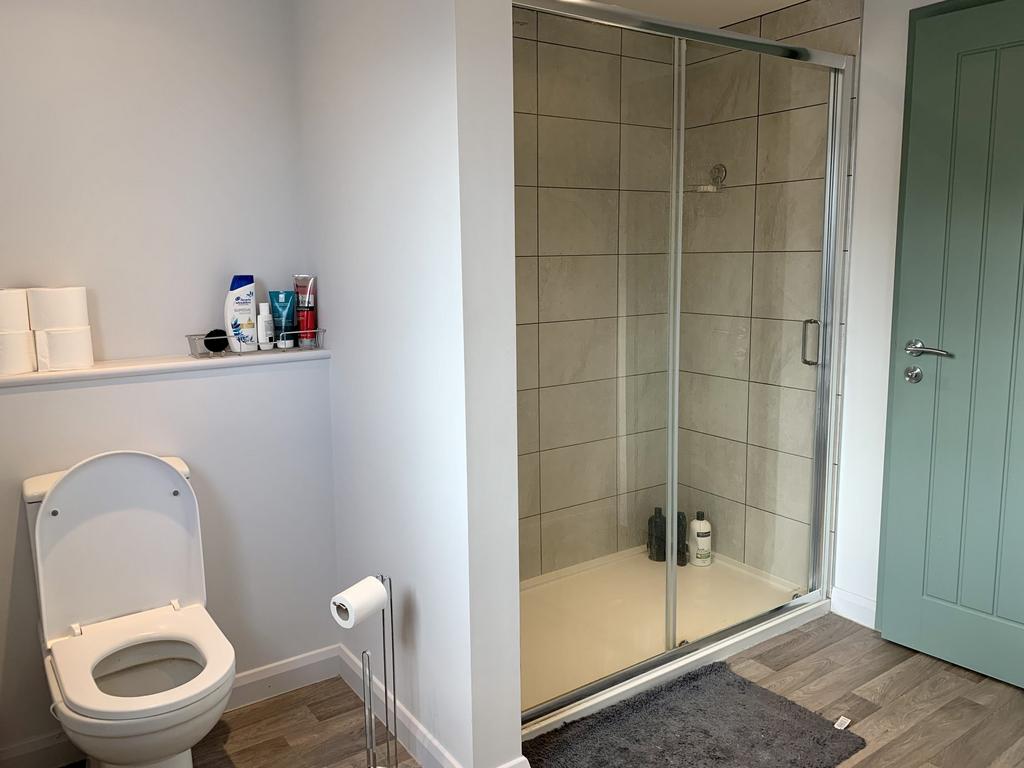 IMG 8603-1-scaled-1.jpeg