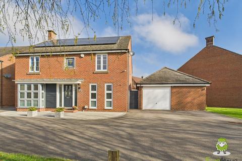 undefined, Spire Close, Basingstoke, Hampshire, RG24