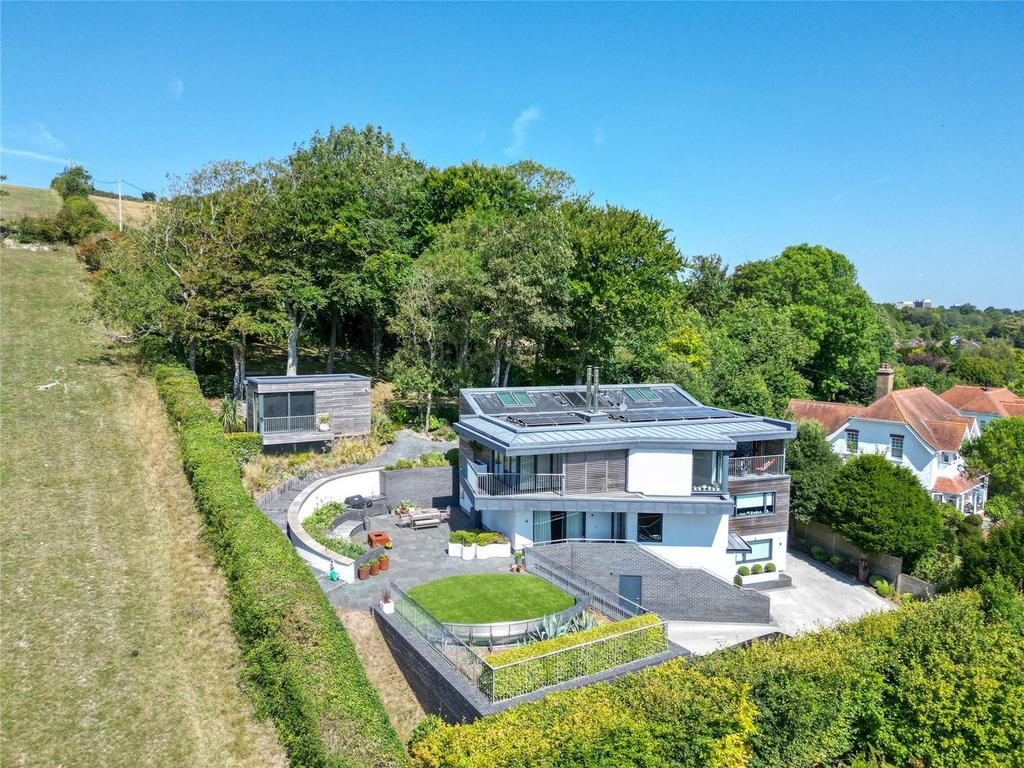 Contemporary Design