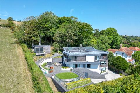 undefined, Kingston Road, Lewes, East Sussex, BN7