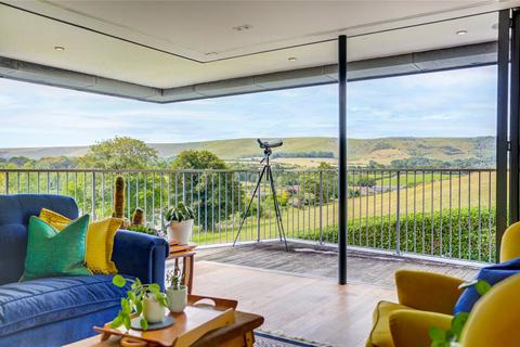 undefined, Kingston Road, Lewes, East Sussex, BN7