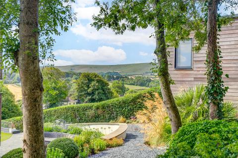 undefined, Kingston Road, Lewes, East Sussex, BN7