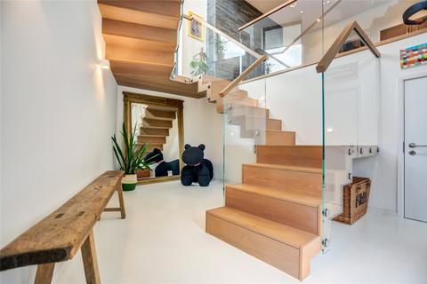 undefined, Kingston Road, Lewes, East Sussex, BN7