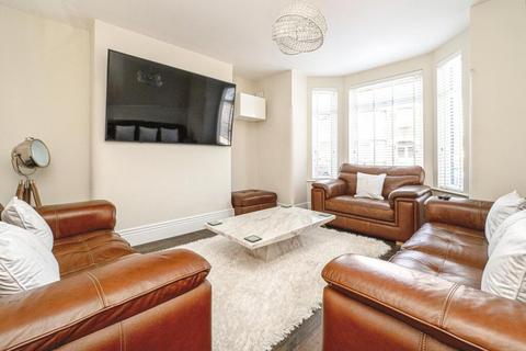 3 bedroom semi-detached house for sale, Watt Street, Hull, HU9
