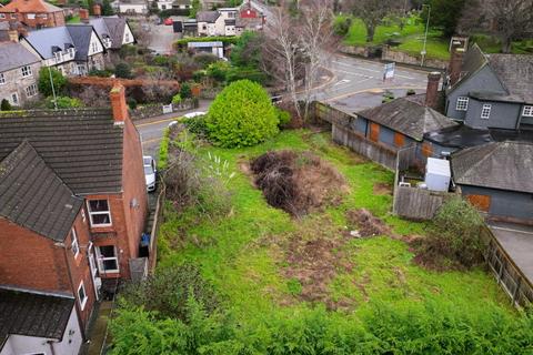 undefined, Fagl Lane, Hope LL12