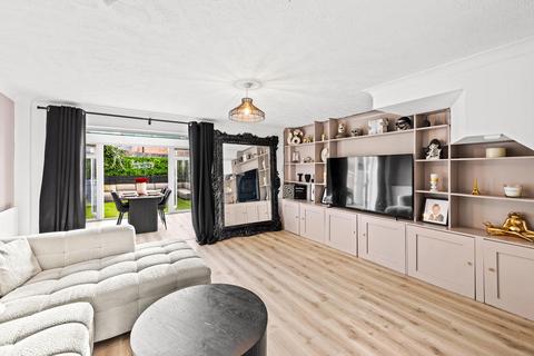 undefined, Cornford Close, Portslade, Brighton