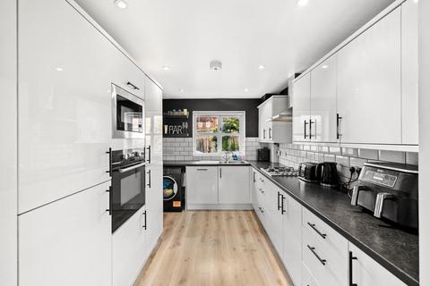 undefined, Cornford Close, Portslade, Brighton