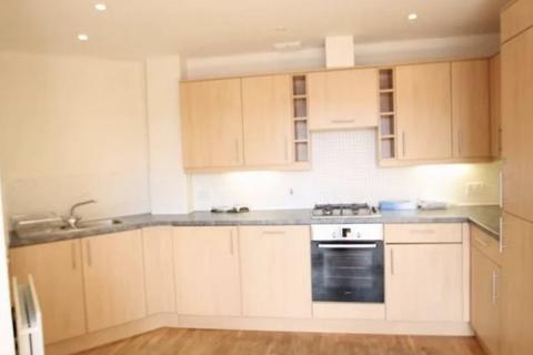 undefined, Whitefriars Wharf, Tonbridge, Kent