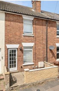 undefined, Tunbridge Wells , Kent ,