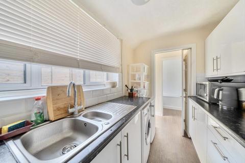 undefined, Tunbridge Wells , Kent ,