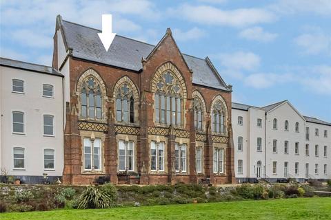 undefined, Charlton Down, Dorchester, Dorset