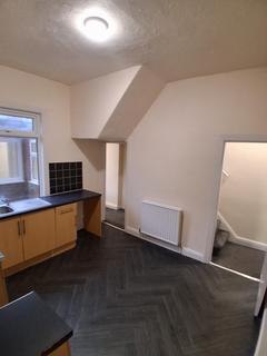 undefined, Hartlepool  TS24
