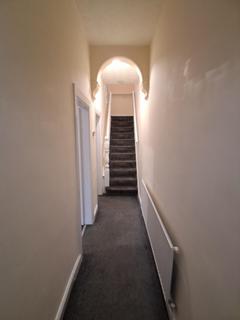 undefined, Hartlepool  TS24
