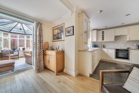 undefined, Mill Drive, Grantham, Lincolnshire, NG31